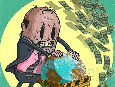 Nguồn: Bright Side