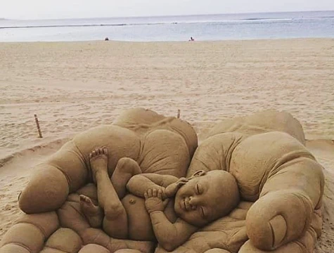 Nguồn: Bright Side