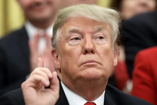 ảnh: Business Insider