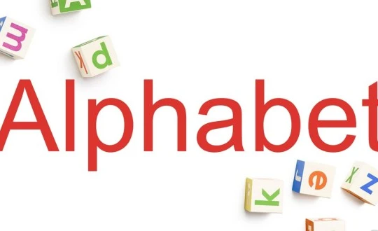 Ảnh: News1 English