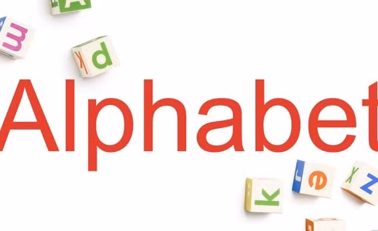 Ảnh: News1 English