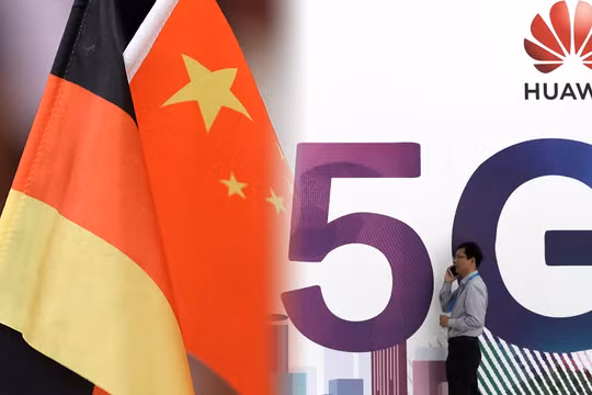 Ảnh: Nikkei Asian Review