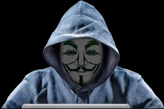 Một nhóm tin tặc của Trung Quốc được cho là đã “qua mặt” cơ chế xác thực hai yếu tố. Ảnh: Gizmochina