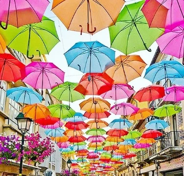 Nguồn: Bright Side