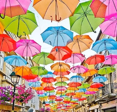 Nguồn: Bright Side