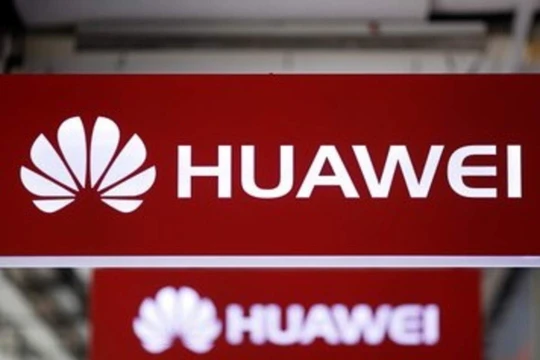 Nhà Trắng cho biết sự chậm trễ này sẽ đảm bảo lệnh cấm được thực thi một cách hiệu quả mà vẫn không ảnh hưởng đến các mục tiêu an ninh của chính phủ. Ảnh: ET Telecom