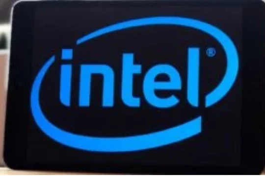 Ảnh: Business Insider