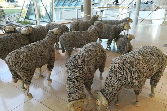 Nguồn: Bright Side