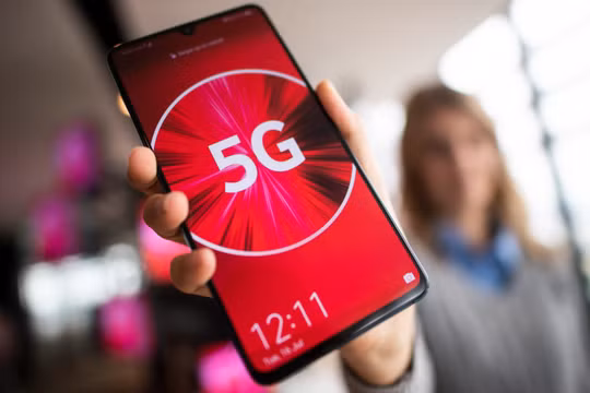 Ảnh: Ghana Business News