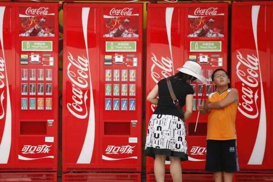 Ảnh: Business Insider