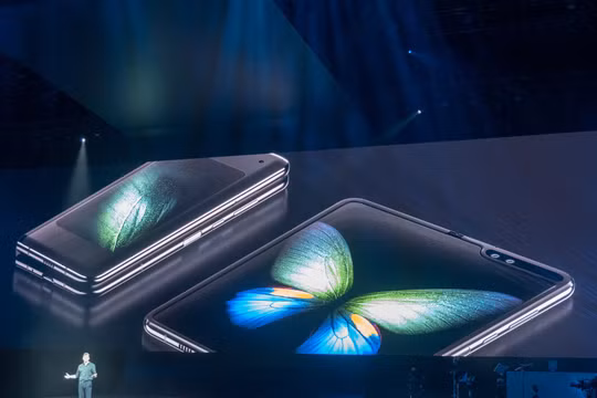 Nguồn ảnh: Android Central