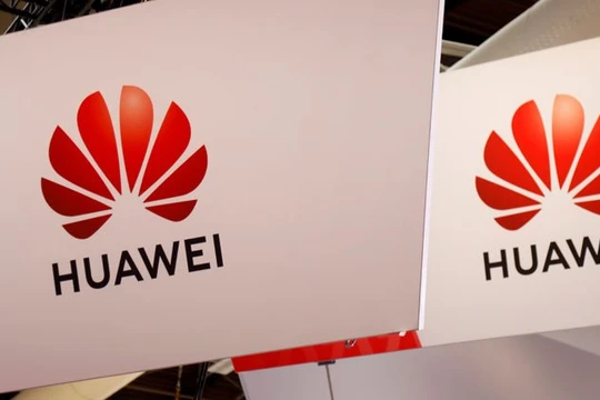 Ảnh: The Indian Express