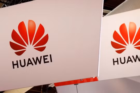 Ảnh: The Indian Express