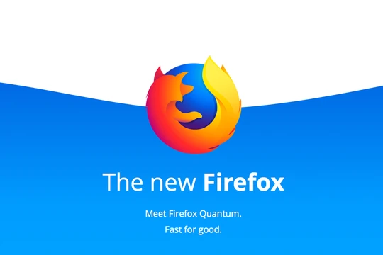 14/11, Mozilla công bố trình duyệt mới nhất Firefox Quantum với hàng loạt cải tiến. Nguồn: Mozilla