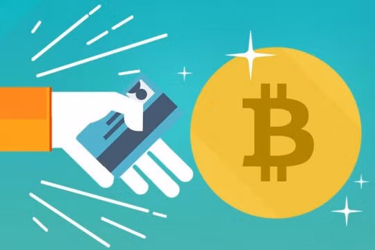 Bitcoin có thể đem về lợi nhuận lớn nhưng cũng đầy rủi ro. Nguồn: echeck