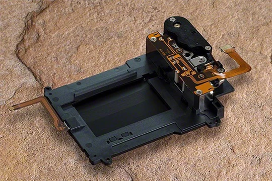 Lỗi màn trập ảnh hưởng tới một số lượng lớn máy Nikon D750 được sản xuất trong 2 năm.