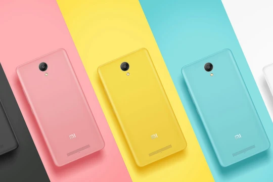 Xiaomi công bố ngừng cập nhật phần mềm cho 6 mẫu smartphone phổ biến (ảnh: Android Headlines)