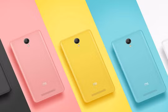 Xiaomi công bố ngừng cập nhật phần mềm cho 6 mẫu smartphone phổ biến (ảnh: Android Headlines)