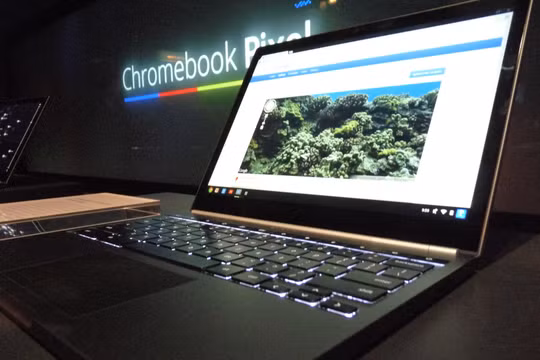 2016, Google quyết định nhân đôi giải thưởng của cuộc thi bảo mật Vulnerability Reward Program vì không tìm được người thắng cuộc năm 2015. (ảnh: Tech Crunch)