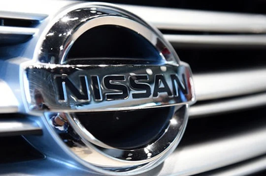 Nissan đóng cửa nhà máy tại Indonesia