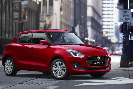 ảnh minh họa: Internet