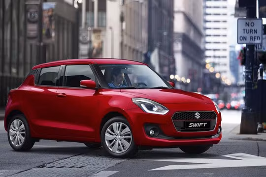 ảnh minh họa: Internet