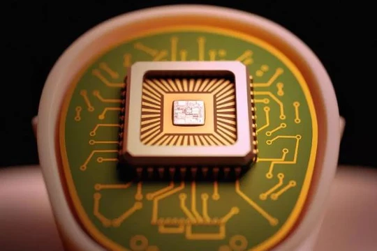 Ảnh minh họa - Alamy