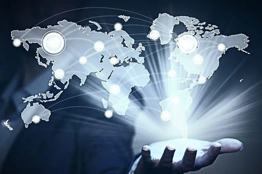 Học viện đổi mới sáng tạo được thành lập nhằm đào tạo khoảng 2.500 chuyên gia phần mềm vào năm 2023.