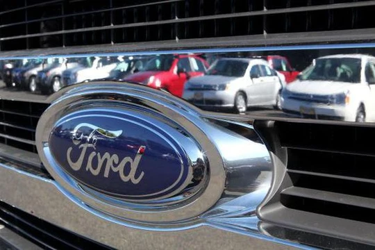 Ford sẽ tăng thời hạn bảo hành cho 560.000 xe Focus và Fiesta