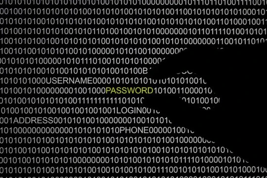 Ảnh minh họa. (Nguồn: AFP)