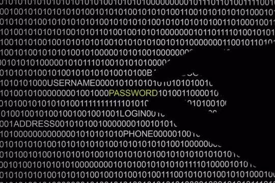 Ảnh minh họa. (Nguồn: AFP)