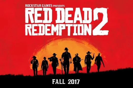 Doanh thu ngành công nghiệp video game Mỹ tăng trưởng 18%.