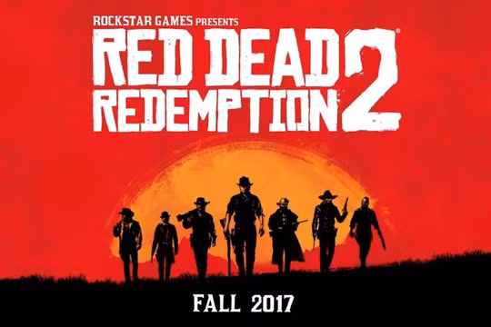 Doanh thu ngành công nghiệp video game Mỹ tăng trưởng 18%.