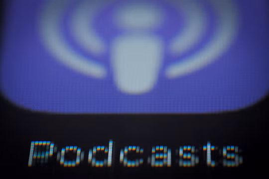 Các thay đổi sẽ đến với phiên bản tiếp theo của hệ điều hành macOS. ẢNH: AFP