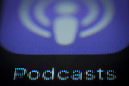 Các thay đổi sẽ đến với phiên bản tiếp theo của hệ điều hành macOS. ẢNH: AFP