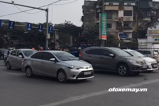 (ảnh: otoxemay.vn)