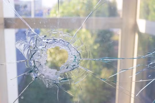 Sensory AI có thể nhận ra âm thanh trong nhà bạn.