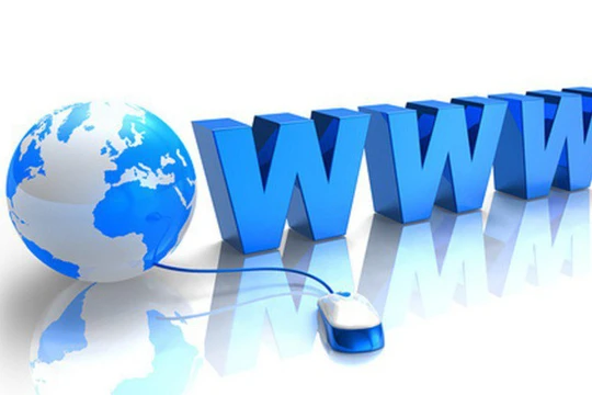 Theo Tim Berners-Lee, Internet đang làm suy giảm chất lượng tranh luận trực tuyến, bằng cách thúc đẩy sự phẫn nộ và phân cực ý kiến hết sức phức tạp. Ảnh: 123RF