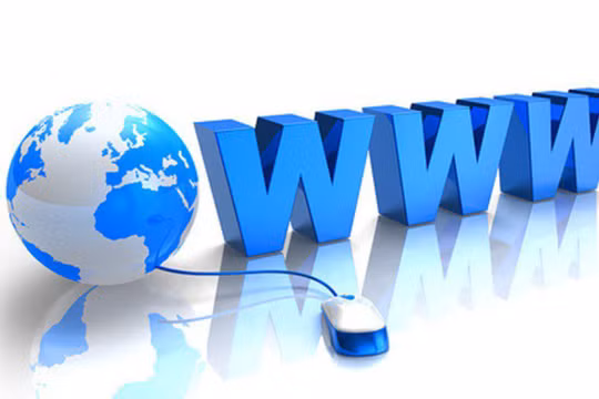 Theo Tim Berners-Lee, Internet đang làm suy giảm chất lượng tranh luận trực tuyến, bằng cách thúc đẩy sự phẫn nộ và phân cực ý kiến hết sức phức tạp. Ảnh: 123RF