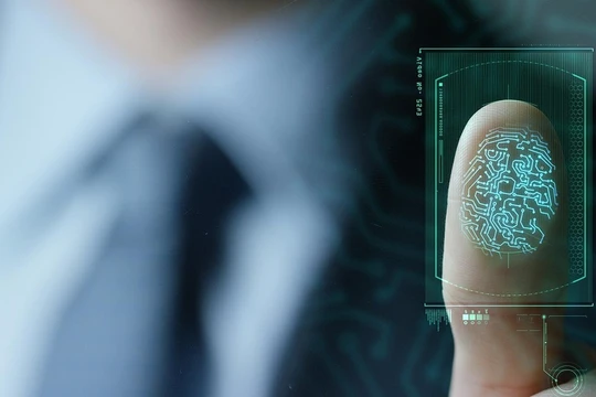 Làm thế nào chúng ta có thể giải quyết cuộc khủng hoảng danh tính toàn cầu này? 