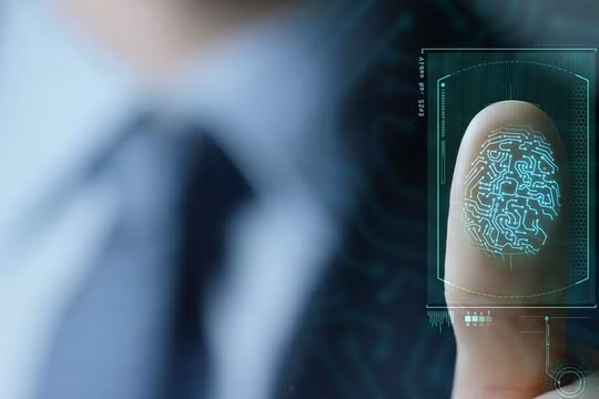 Làm thế nào chúng ta có thể giải quyết cuộc khủng hoảng danh tính toàn cầu này? 