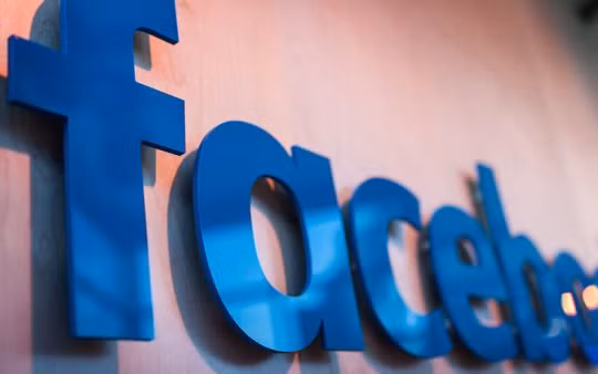 Dù Facebook cố xây dựng một hình ảnh rất đẹp trong mắt công chúng, tuy nhiên những tài liệu vừa được công bố mới đây đã đem tới một góc nhìn khác về mạng xã hội này. 