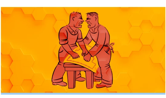 IBM đang đạt được bước tiến lớn trong lĩnh vực phát triển các hệ thống AI lập luận logic. Ảnh: Futurism.