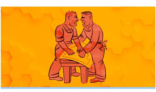 IBM đang đạt được bước tiến lớn trong lĩnh vực phát triển các hệ thống AI lập luận logic. Ảnh: Futurism.