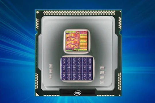 Chip neuromorphic được kỳ vọng sẽ giúp khắc phục những hạn chế trong lĩnh vực chip AI. Ảnh: Zdnet.com.