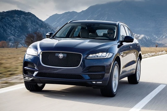 Đến hết tháng 5/2019, Việt Nam nhập khẩu tới 64.795 chiếc ô tô nguyên chiếc các loại, gấp hơn 7 lần so với cùng kỳ năm trước, với trị giá đạt 1,43 tỷ USD