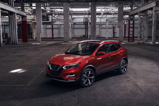 Sau tháng 11/2019 ảm đạm, Nissan Group quyết định dừng toàn bộ hoạt động trên khắp nước Mỹ trong 2 ngày đầu năm mới nhằm cắt giảm chi phí. 