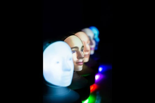 Ảnh: AFP RELAXNEWS 