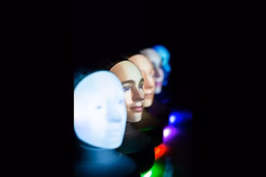 Ảnh: AFP RELAXNEWS 