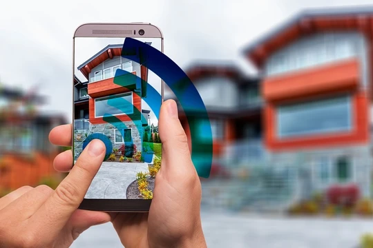 An toàn cho nhà thông minh là vấn đề phải được đặt ra